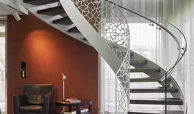 cy(tng)䓽Y(ji)(gu)lrČ